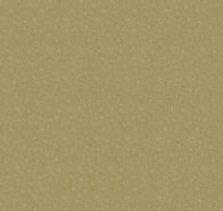 Loymina Classic Volume II V3 004 Curio 10.05м x 100см поверхность матовая