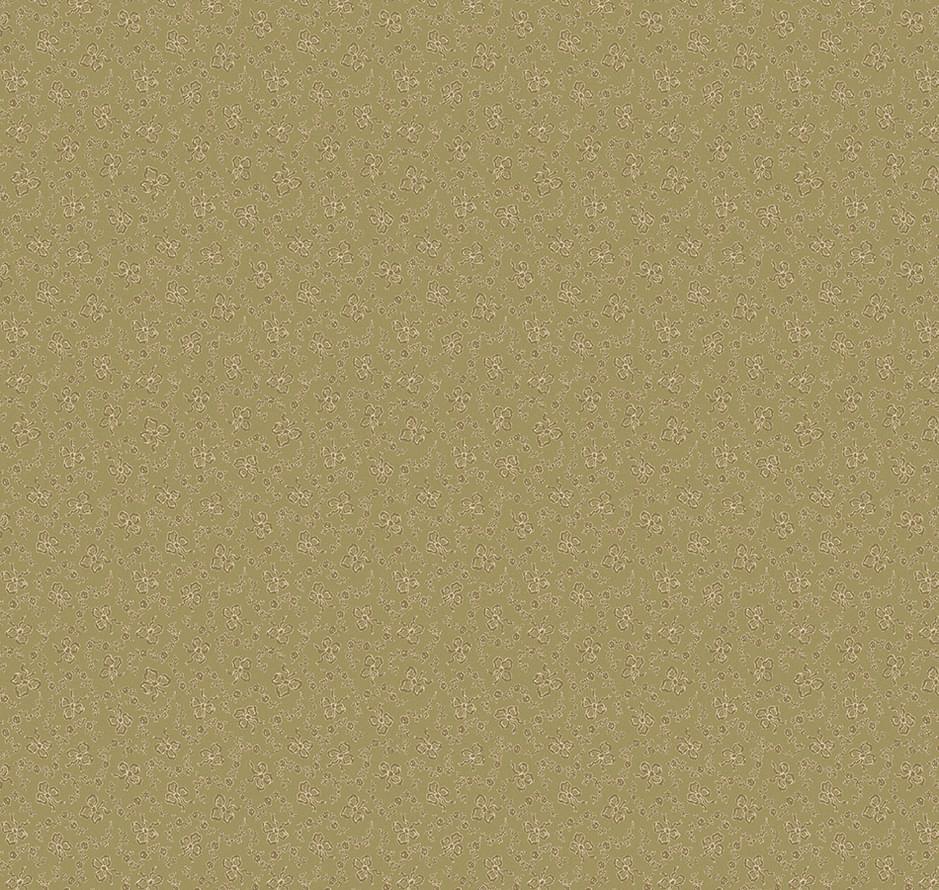 Loymina Classic Volume II V3 004 Curio 10x100