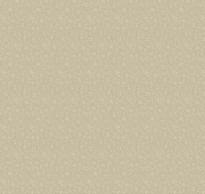 Loymina Classic Volume II V3 008 Curio 10x100 см поверхность матовая