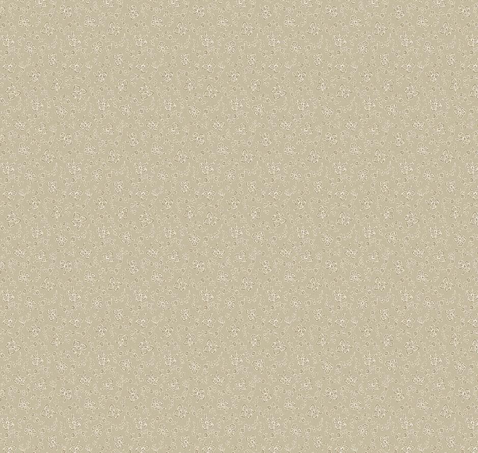 Loymina Classic Volume II V3 008 Curio 10x100