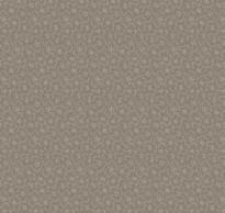 Loymina Classic Volume II V3 010 Curio 10x100 см поверхность матовая