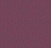 Loymina Classic Volume II V3 020 Curio 10x100 см поверхность матовая