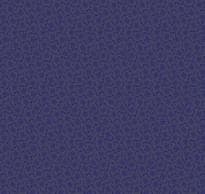 Loymina Classic Volume II V3 021 Curio 10x100 см поверхность матовая