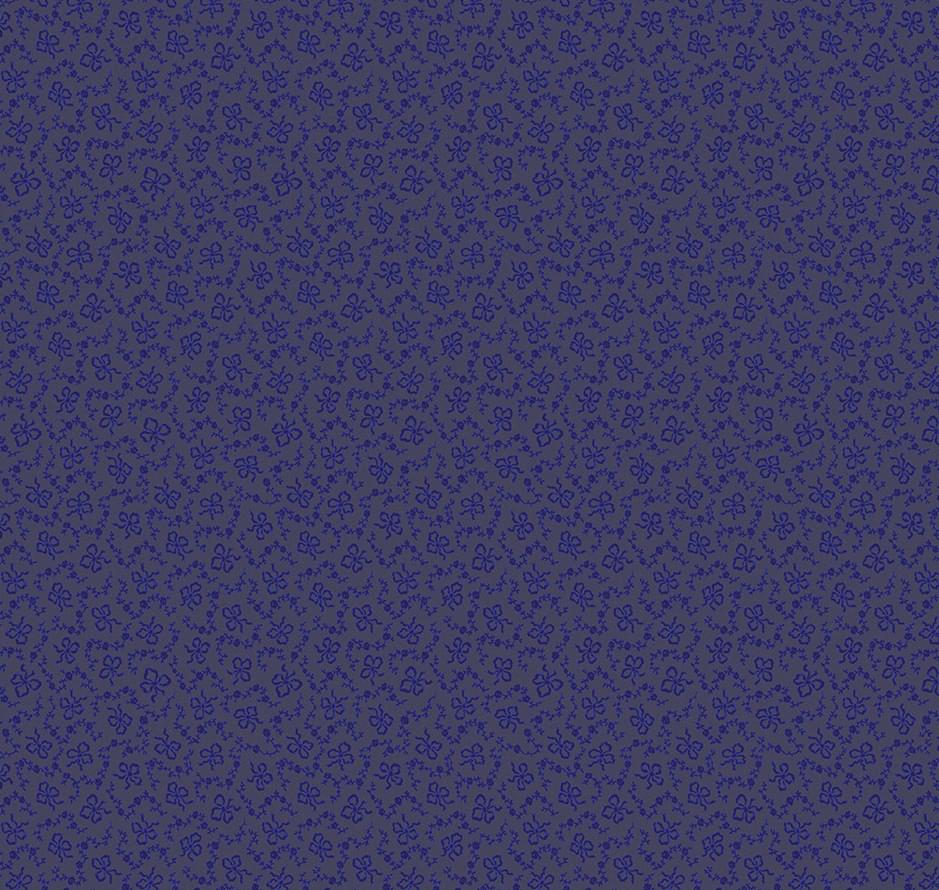 Loymina Classic Volume II V3 021 Curio 10x100 Loymina Classic Volume II V3 021 Curio 10x100