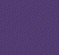 Loymina Classic Volume II V3 022 Curio 10x100 см поверхность матовая