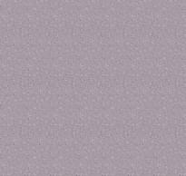 Loymina Classic Volume II V3 221 Curio 10x100 см поверхность матовая