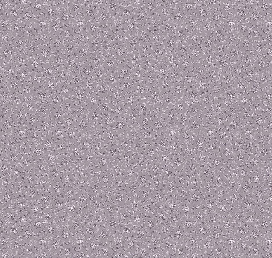 Loymina Classic Volume II V3 221 Curio 10x100 Loymina Classic Volume II V3 221 Curio 10x100