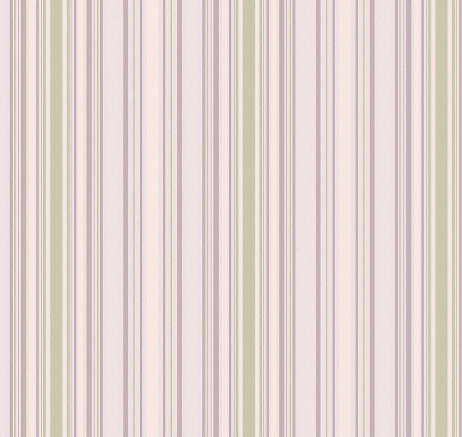 Loymina Classic Volume II V4 002/1 Vertical 10x100 Loymina Classic Volume II V4 002/1 Vertical 10x100