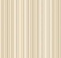 Loymina Classic Volume II V4 002 Vertical 10x100 см поверхность матовая, рельефная