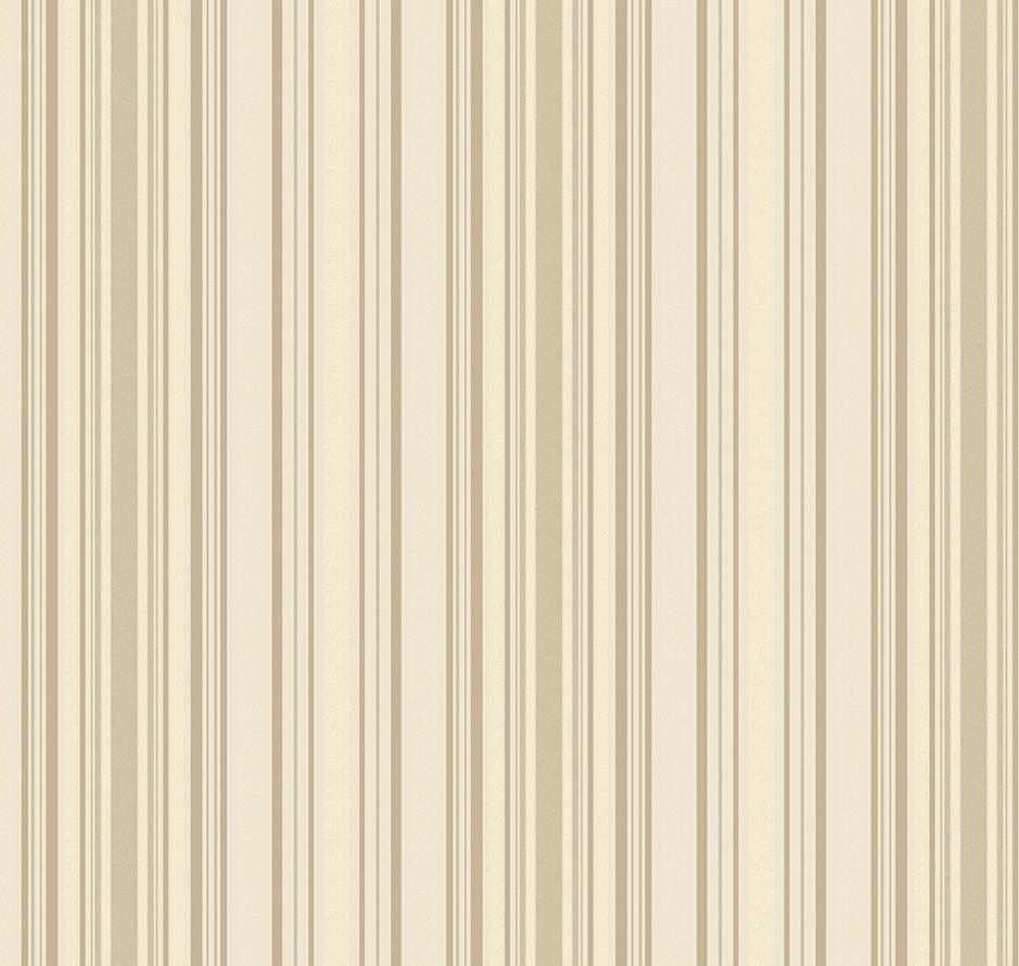Loymina Classic Volume II V4 002 Vertical 10x100