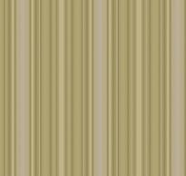 Loymina Classic Volume II V4 004 Vertical 10x100 см поверхность матовая, рельефная