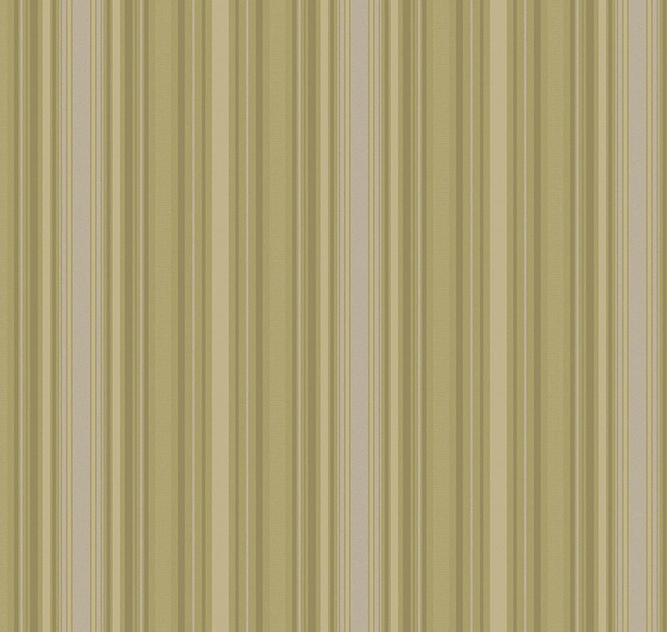 Loymina Classic Volume II V4 004 Vertical 10x100