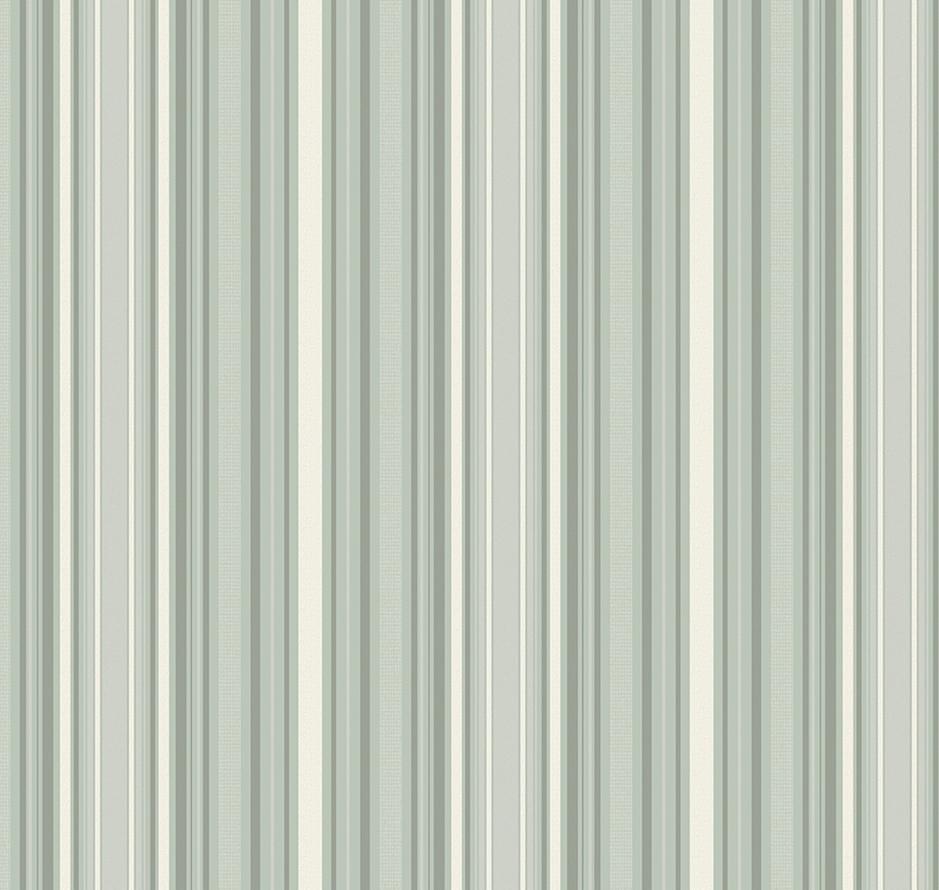 Loymina Classic Volume II V4 005 Vertical 10x100