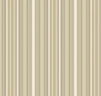 Loymina Classic Volume II V4 008 Vertical 10x100 см поверхность матовая, рельефная