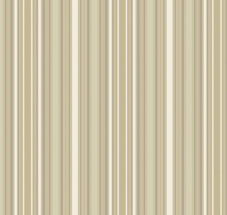 Loymina Classic Volume II V4 008 Vertical 10x100 Loymina Classic Volume II V4 008 Vertical 10x100