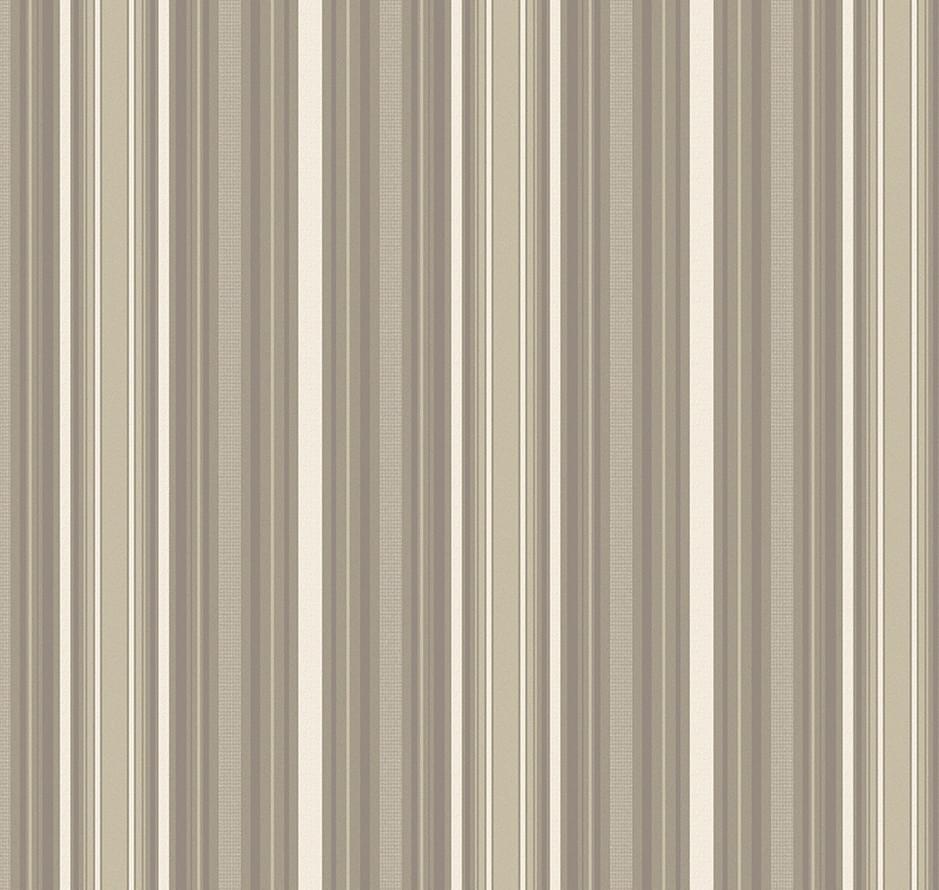 Loymina Classic Volume II V4 010 Vertical 10x100