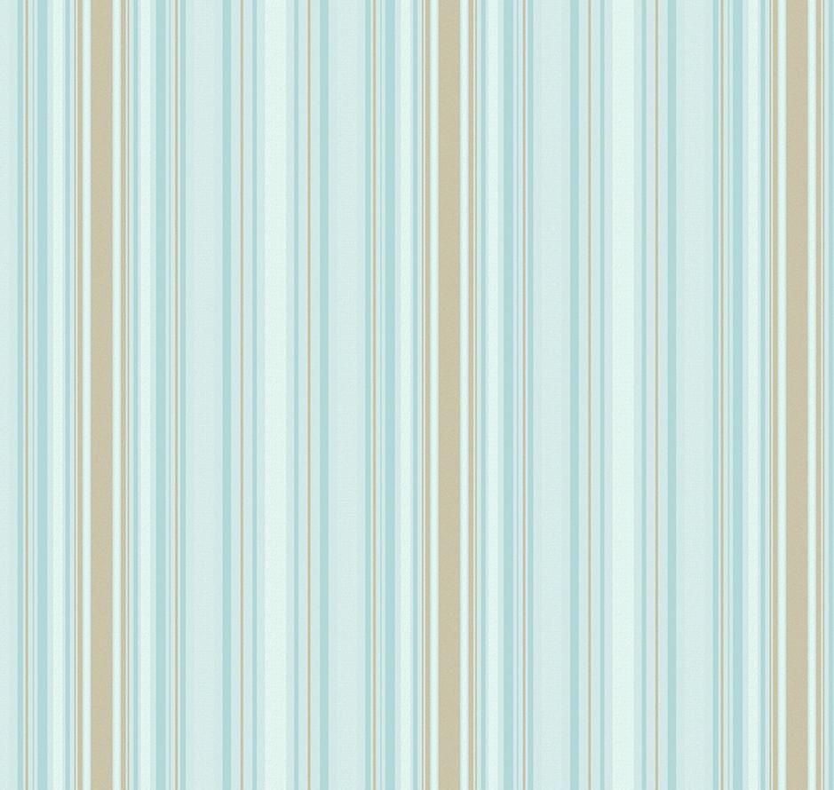 Loymina Classic Volume II V4 018 Vertical 10x100