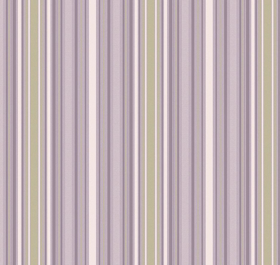 Loymina Classic Volume II V4 221 Vertical 10x100 Loymina Classic Volume II V4 221 Vertical 10x100