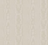 Loymina Classic Volume II V5 002/1 Classical Moire 10.05м x 100см поверхность матовая
