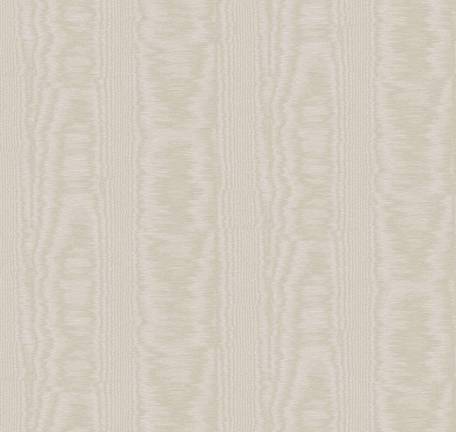 Loymina Classic Volume II V5 002/1 Classical Moire 10x100 Loymina Classic Volume II V5 002/1 Classical Moire 10x100