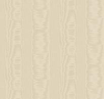 Loymina Classic Volume II V5 002 Classical Moire 10x100 см поверхность матовая