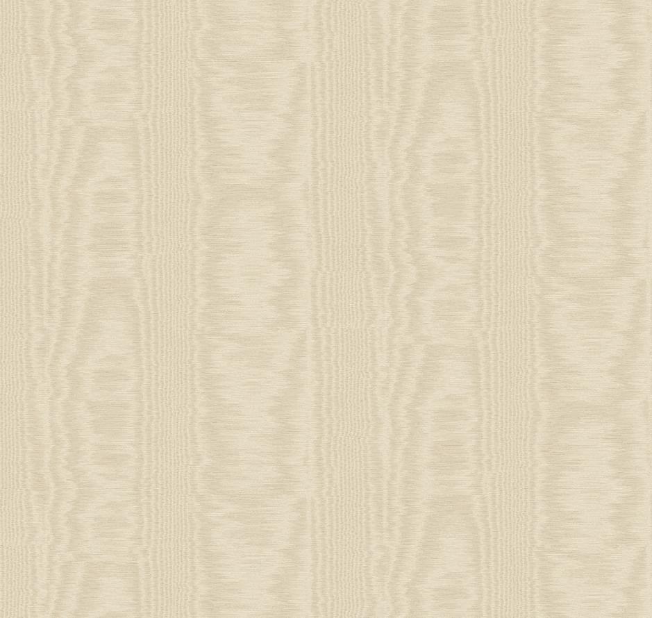 Loymina Classic Volume II V5 002 Classical Moire 10x100 Loymina Classic Volume II V5 002 Classical Moire 10x100