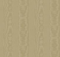 Loymina Classic Volume II V5 004 Classical Moire 10x100 см поверхность матовая