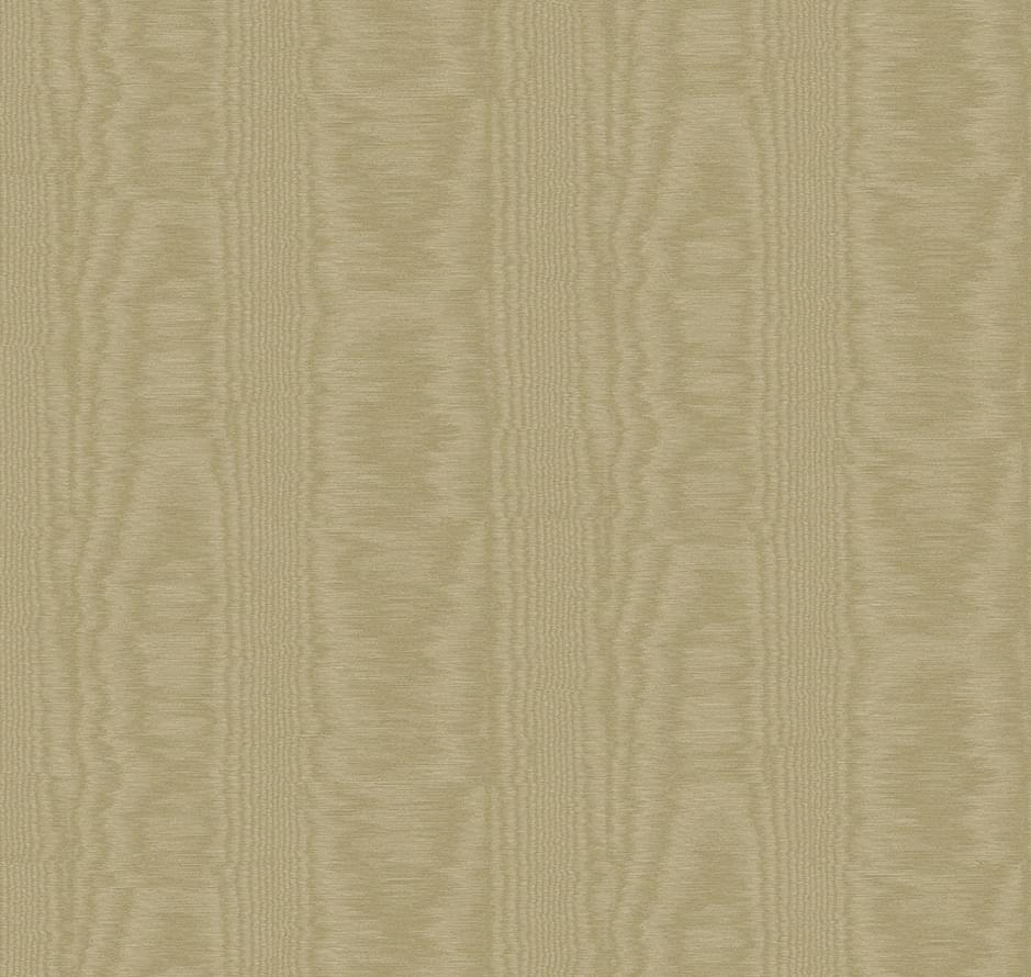 Loymina Classic Volume II V5 004 Classical Moire 10x100 Loymina Classic Volume II V5 004 Classical Moire 10x100