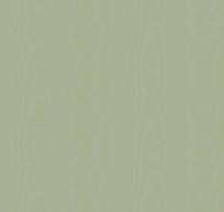 Loymina Classic Volume II V5 005/1 Classical Moire 10x100 см поверхность матовая