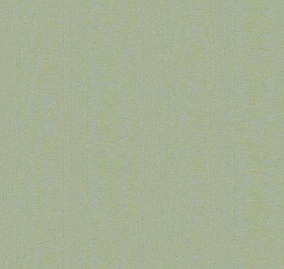 Loymina Classic Volume II V5 005/1 Classical Moire 10x100 Loymina Classic Volume II V5 005/1 Classical Moire 10x100