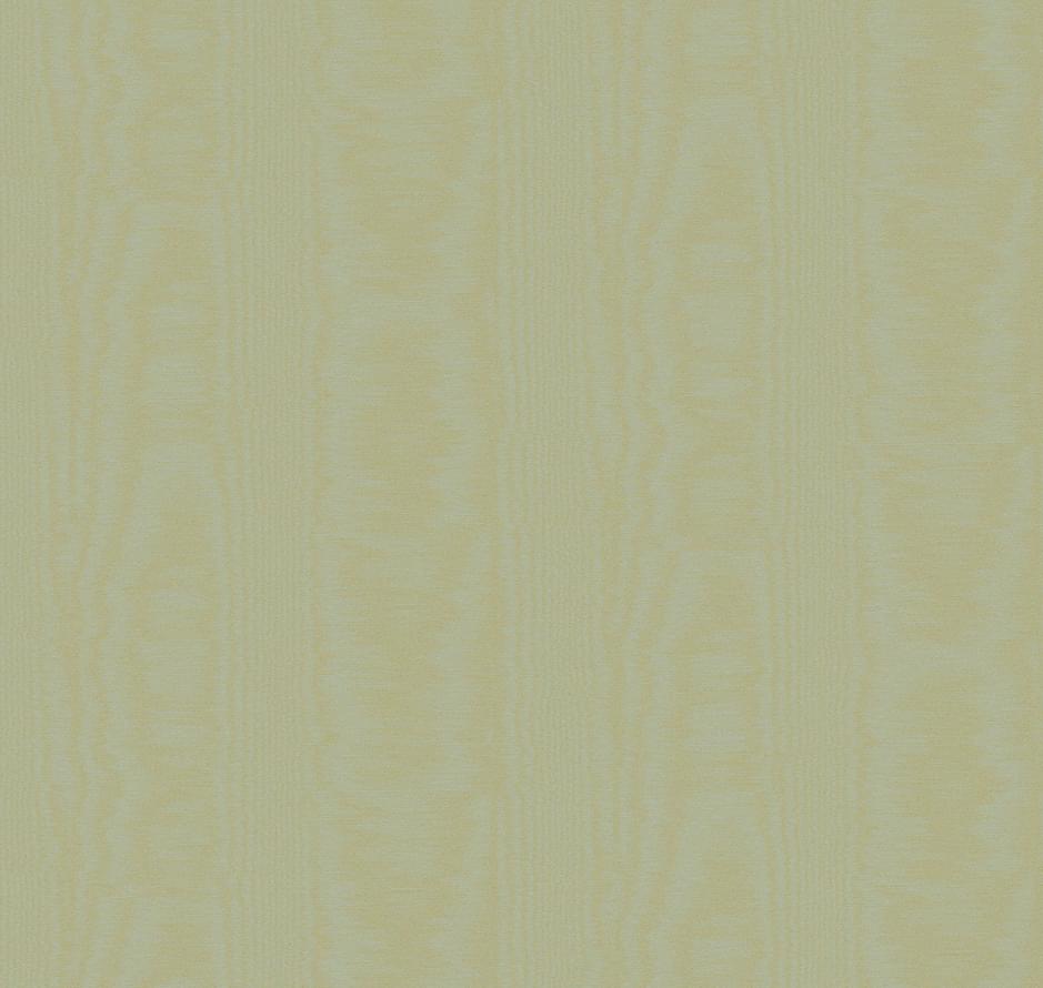 Loymina Classic Volume II V5 005 Classical Moire 10x100 Loymina Classic Volume II V5 005 Classical Moire 10x100