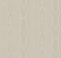 Loymina Classic Volume II V5 008 Classical Moire 10x100 см поверхность матовая