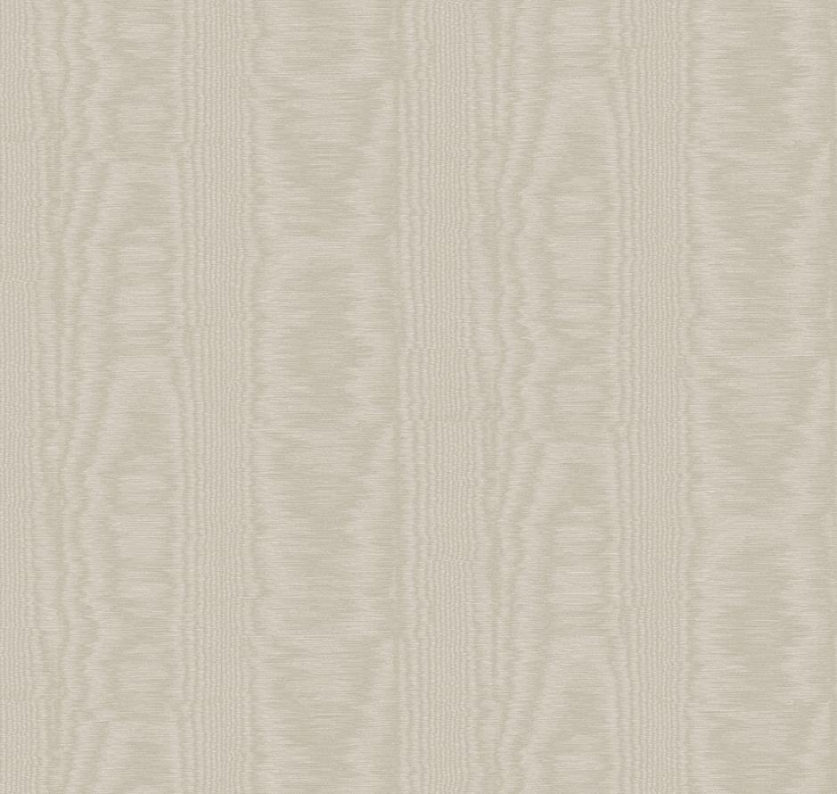 Loymina Classic Volume II V5 008 Classical Moire 10x100 Loymina Classic Volume II V5 008 Classical Moire 10x100