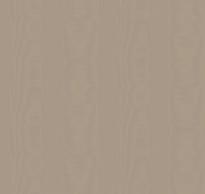 Loymina Classic Volume II V5 010/1 Classical Moire 10x100 см поверхность матовая