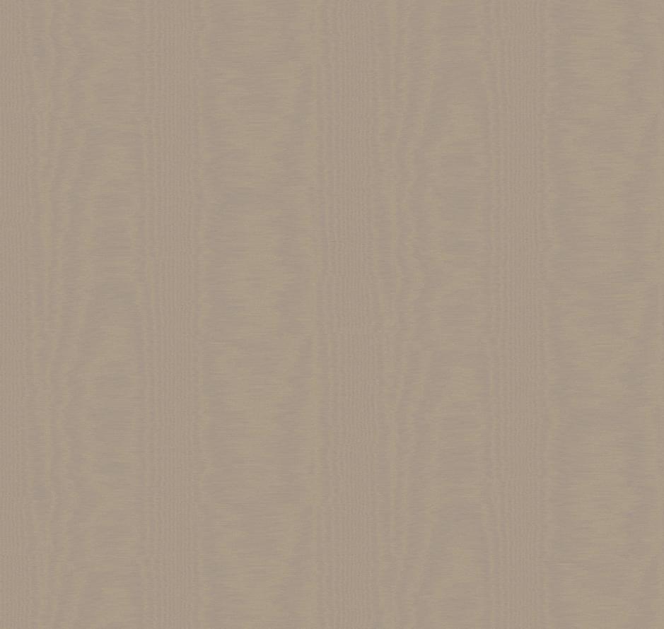 Loymina Classic Volume II V5 010/1 Classical Moire 10x100 Loymina Classic Volume II V5 010/1 Classical Moire 10x100