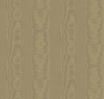 Loymina Classic Volume II V5 010 Classical Moire 10x100 см поверхность матовая