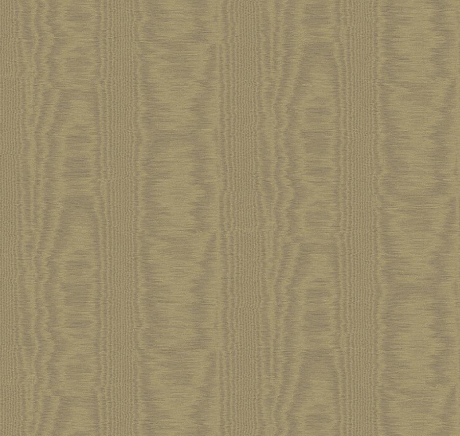 Loymina Classic Volume II V5 010 Classical Moire 10x100 Loymina Classic Volume II V5 010 Classical Moire 10x100