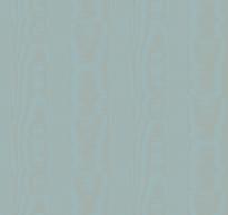Loymina Classic Volume II V5 018 Classical Moire 10x100 см поверхность матовая