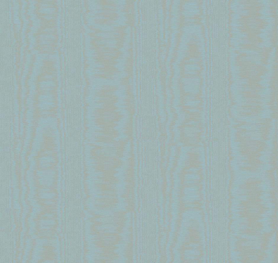 Loymina Classic Volume II V5 018 Classical Moire 10x100 Loymina Classic Volume II V5 018 Classical Moire 10x100