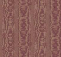 Loymina Classic Volume II V5 020 Classical Moire 10x100 см поверхность матовая