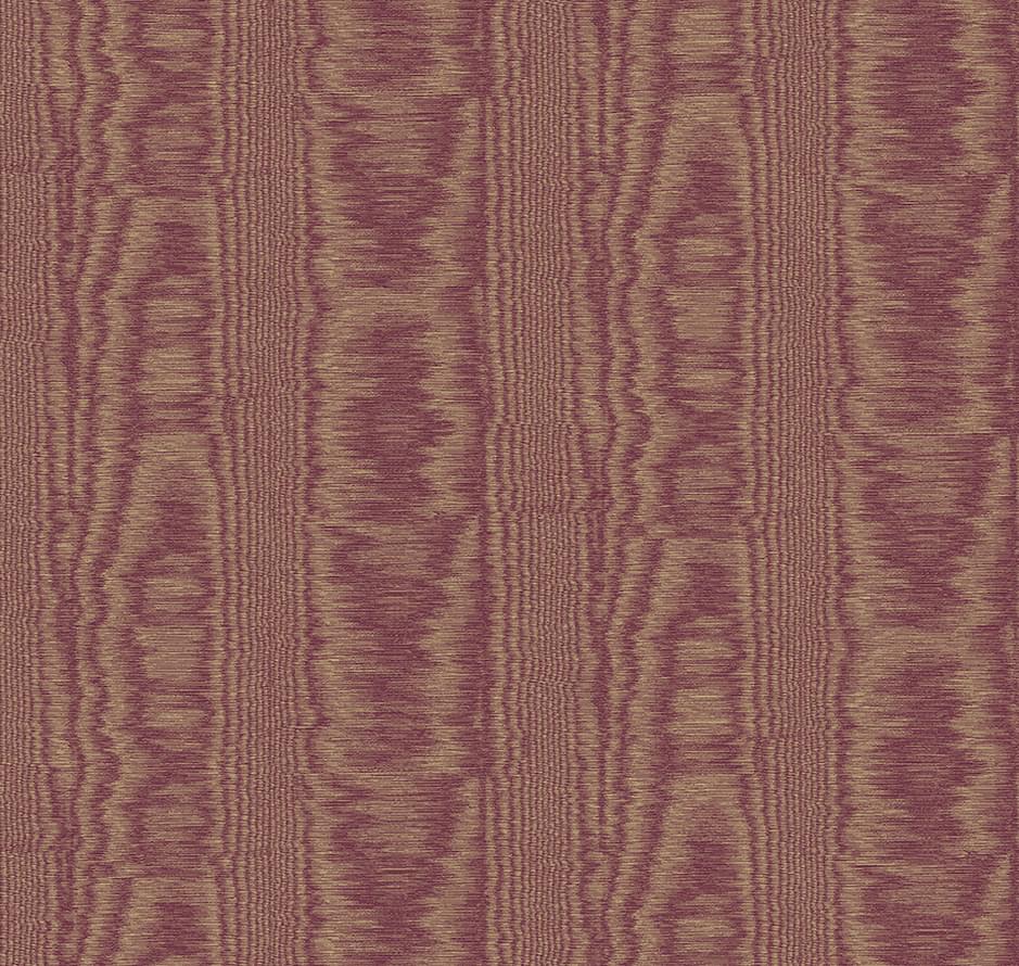 Loymina Classic Volume II V5 020 Classical Moire 10x100 Loymina Classic Volume II V5 020 Classical Moire 10x100
