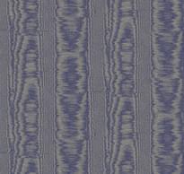 Loymina Classic Volume II V5 021 Classical Moire 10x100 см поверхность матовая