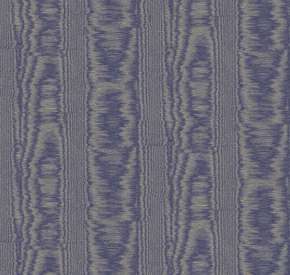 Loymina Classic Volume II V5 021 Classical Moire 10x100 Loymina Classic Volume II V5 021 Classical Moire 10x100