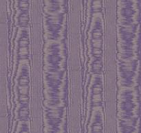Loymina Classic Volume II V5 022 Classical Moire 10x100 см поверхность матовая
