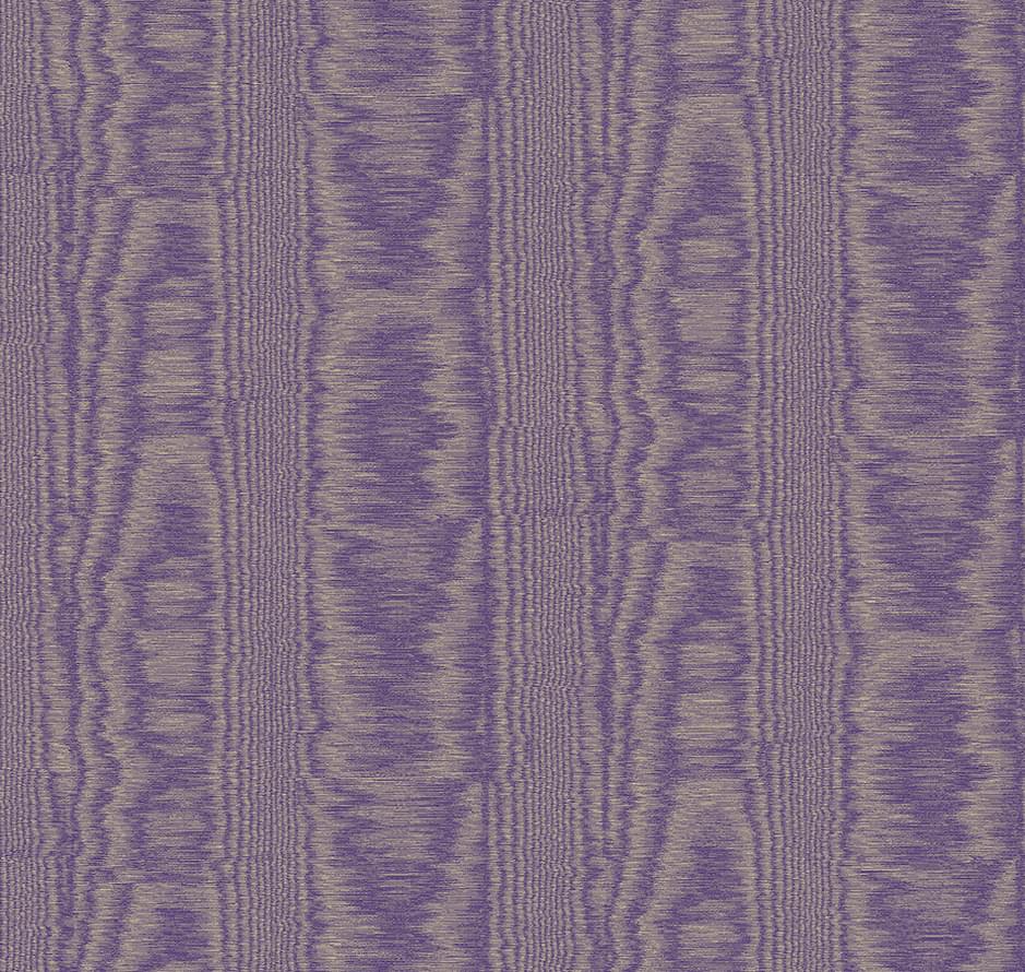 Loymina Classic Volume II V5 022 Classical Moire 10x100 Loymina Classic Volume II V5 022 Classical Moire 10x100