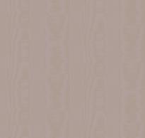 Loymina Classic Volume II V5 221 Classical Moire 10x100 см поверхность матовая