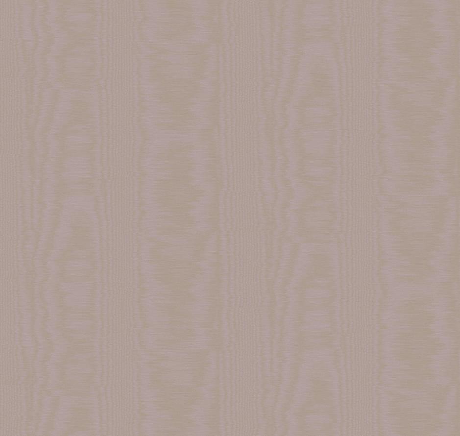 Loymina Classic Volume II V5 221 Classical Moire 10x100