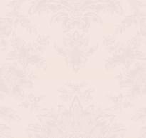 Loymina Classic Volume II V6 002/1 Embroidery 10x100 см поверхность матовая