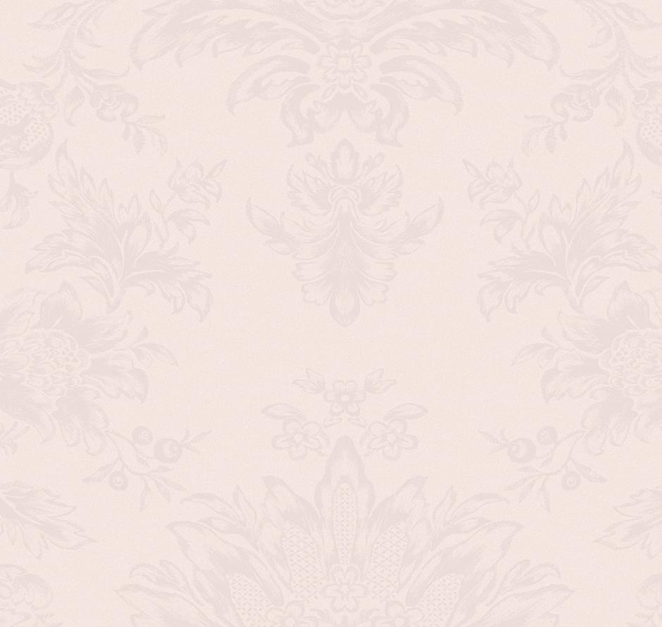 Loymina Classic Volume II V6 002/1 Embroidery 10x100 Loymina Classic Volume II V6 002/1 Embroidery 10x100