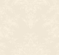 Loymina Classic Volume II V6 002 Embroidery 10x100 см поверхность матовая
